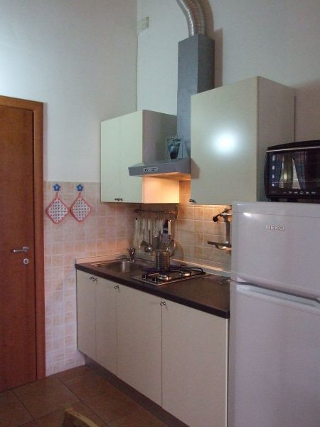 photo 7 Owner direct vacation rental Vintimille appartement Liguria Imperia Province