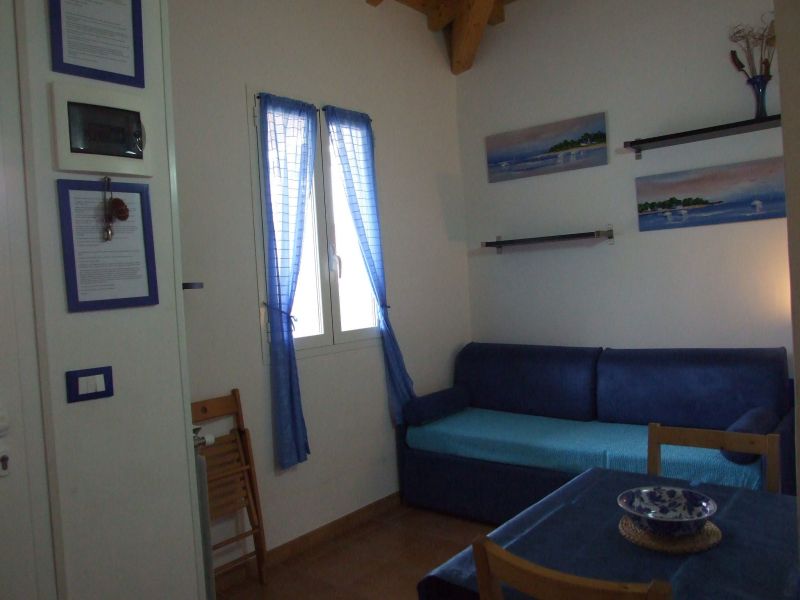 photo 12 Owner direct vacation rental Vintimille appartement Liguria Imperia Province Living room
