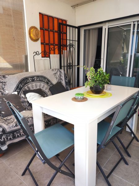 photo 8 Owner direct vacation rental L'Escala appartement Catalonia Girona (province of)