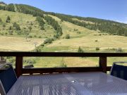Molines Saint-Vran holiday rentals for 3 people: appartement no. 127867