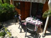 Narbonne beach and seaside rentals: appartement no. 127911