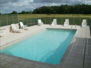 Aquitaine holiday rentals for 29 people: gite no. 127917