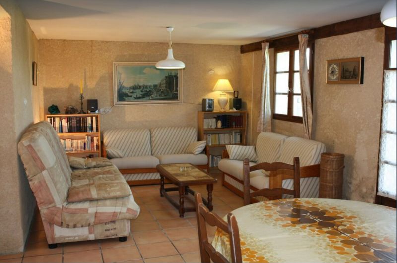 photo 5 Owner direct vacation rental Bergerac gite Aquitaine Dordogne