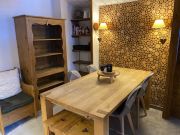 Le Grand Domaine holiday rentals: appartement no. 128152