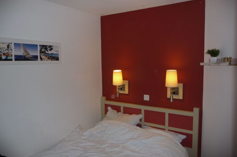 photo 8 Owner direct vacation rental Grimaud appartement Provence-Alpes-Cte d'Azur Var Other view