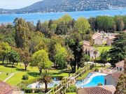 Provence-Alpes-Cte D'Azur holiday rentals: appartement no. 128209