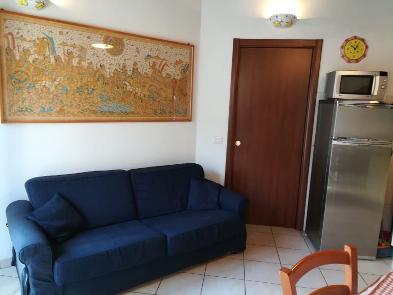 photo 2 Owner direct vacation rental Fano appartement Marche Pesaro Urbino Province Hall