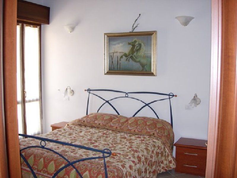 photo 3 Owner direct vacation rental Fano appartement Marche Pesaro Urbino Province bedroom 1