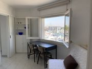 holiday rentals for 3 people: appartement no. 128286