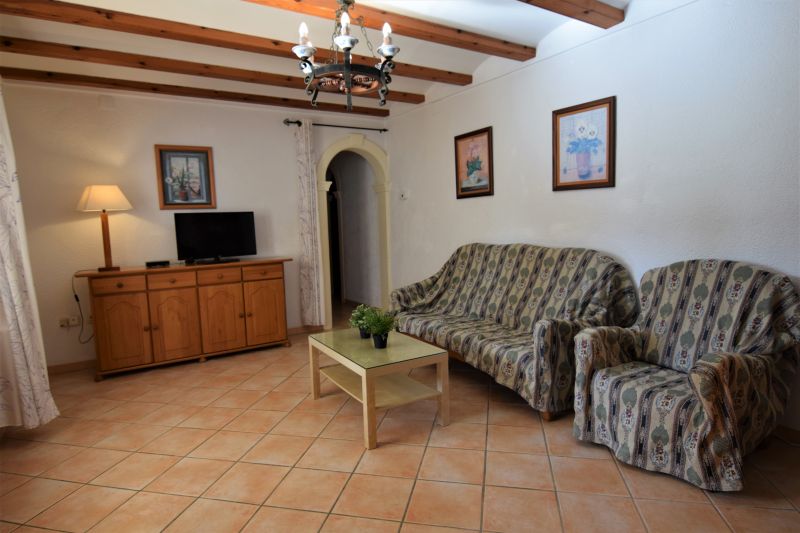 photo 25 Owner direct vacation rental Calpe villa Valencian Community Alicante (province of)
