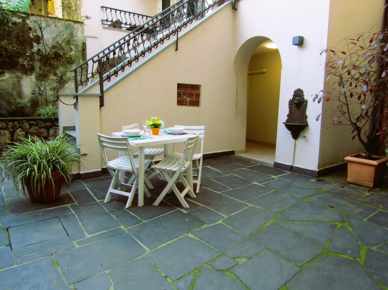 photo 3 Owner direct vacation rental Camaiore appartement Tuscany Lucca Province