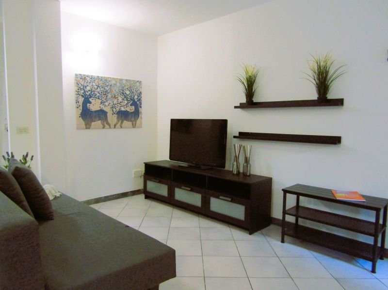 photo 5 Owner direct vacation rental Camaiore appartement Tuscany Lucca Province