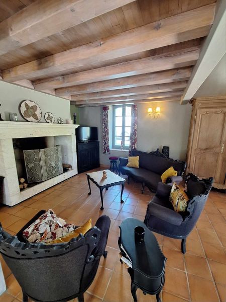 photo 16 Owner direct vacation rental Lauzerte gite Midi-Pyrnes Tarn et Garonne Other view