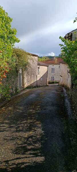 photo 29 Owner direct vacation rental Lauzerte gite Midi-Pyrnes Tarn et Garonne Surroundings