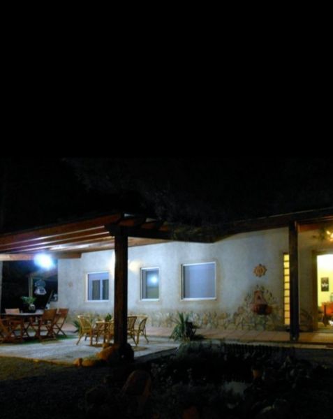 photo 9 Owner direct vacation rental Pula maison Sardinia