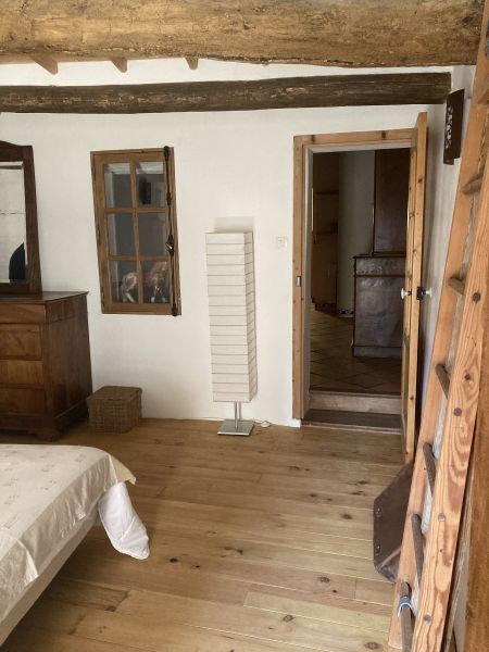 photo 8 Owner direct vacation rental Groux Les Bains  Provence-Alpes-Cte d'Azur Alpes de Haute-Provence bedroom 1