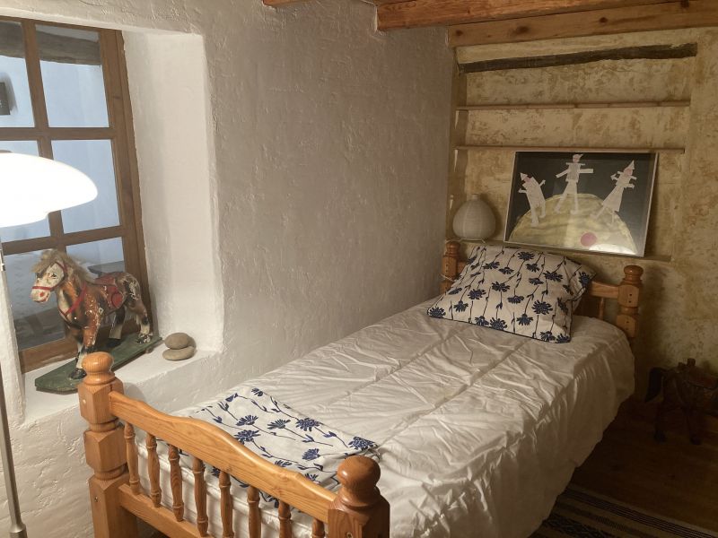 photo 9 Owner direct vacation rental Groux Les Bains maison Provence-Alpes-Cte d'Azur Alpes de Haute-Provence bedroom 2