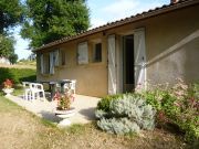 Gourdon holiday rentals for 3 people: gite no. 128738