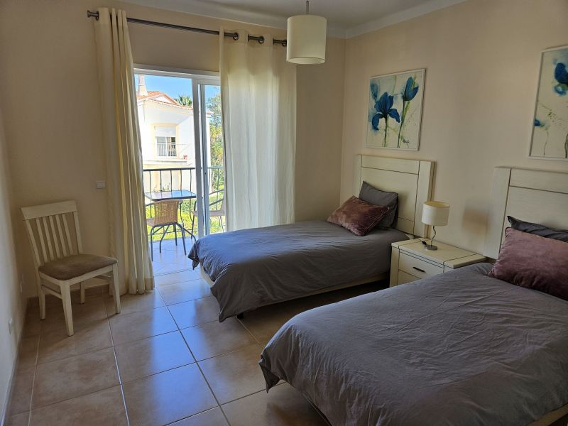photo 1 Owner direct vacation rental Portimo appartement Algarve