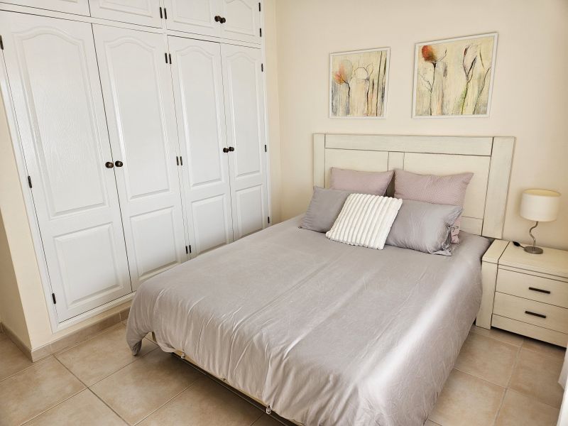 photo 2 Owner direct vacation rental Portimo appartement Algarve
