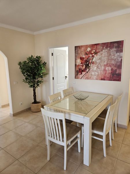 photo 6 Owner direct vacation rental Portimo appartement Algarve