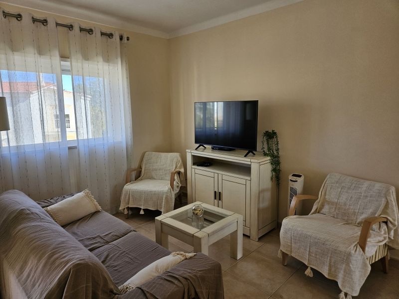 photo 7 Owner direct vacation rental Portimo appartement Algarve