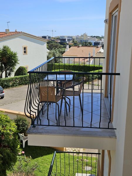 photo 8 Owner direct vacation rental Portimo appartement Algarve