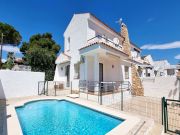 Catalonia holiday rentals for 10 people: maison no. 128856