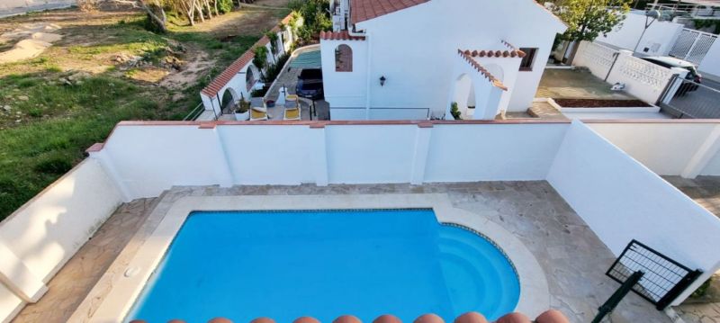 photo 5 Owner direct vacation rental L'ampolla maison Catalonia Tarragona (province of)