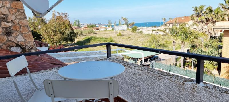 photo 7 Owner direct vacation rental L'ampolla maison Catalonia Tarragona (province of)