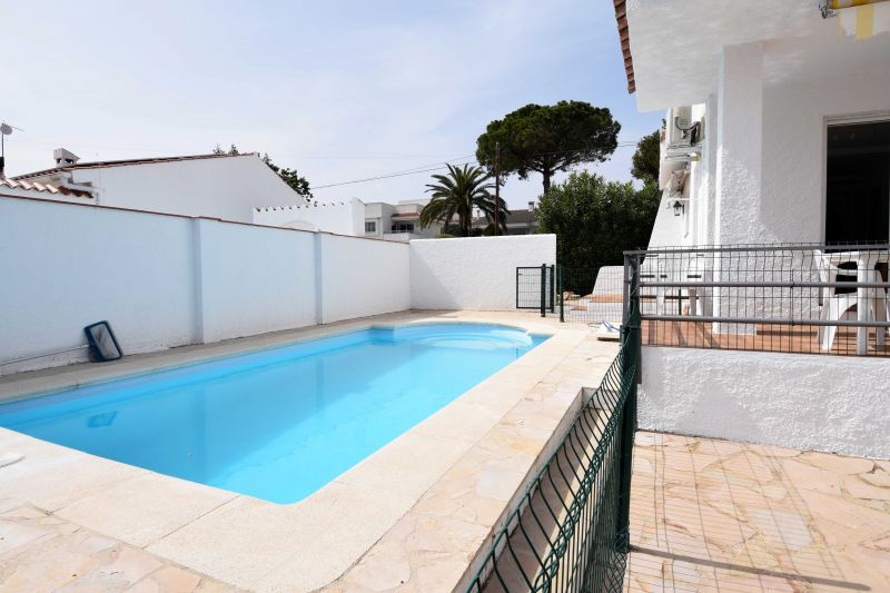 photo 2 Owner direct vacation rental L'ampolla maison Catalonia Tarragona (province of)