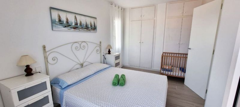 photo 22 Owner direct vacation rental L'ampolla maison Catalonia Tarragona (province of)