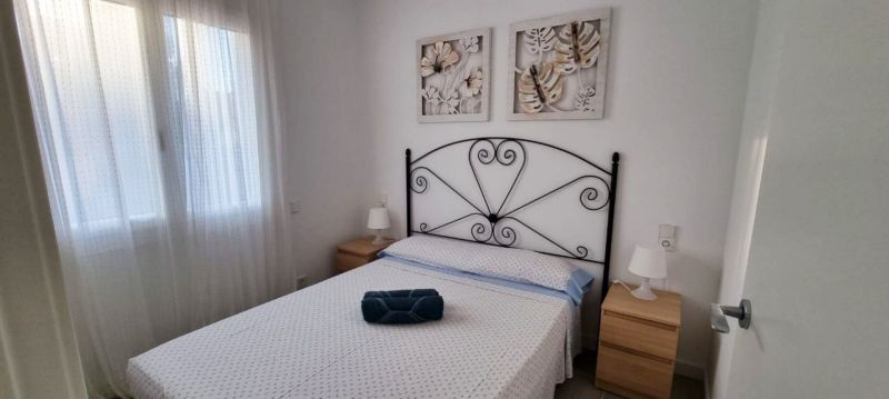 photo 23 Owner direct vacation rental L'ampolla maison Catalonia Tarragona (province of)