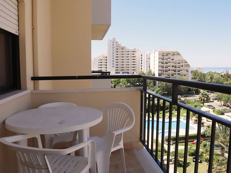 photo 6 Owner direct vacation rental Portimo appartement Algarve