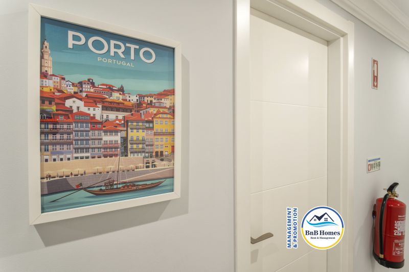 photo 12 Owner direct vacation rental Portimo studio Algarve