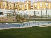 Andalucia holiday rentals: villa no. 63497