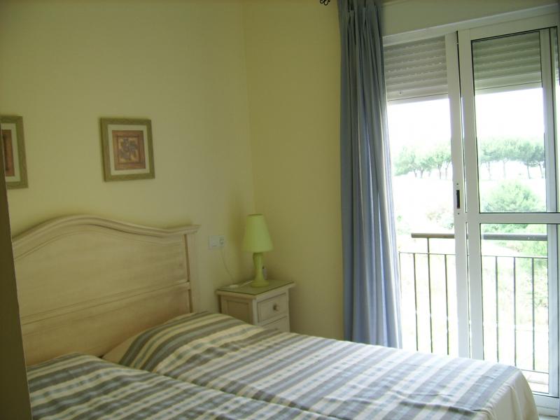 photo 2 Owner direct vacation rental Islantilla villa Andalucia Huelva (province of) bedroom