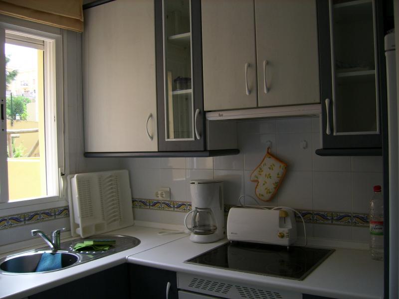 photo 6 Owner direct vacation rental Islantilla villa Andalucia Huelva (province of) Sep. kitchen