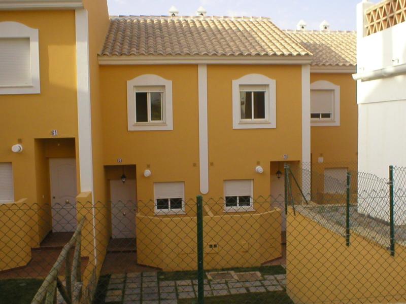 photo 7 Owner direct vacation rental Islantilla villa Andalucia Huelva (province of)