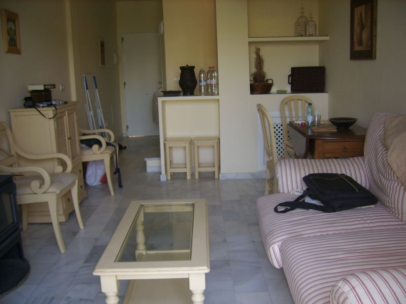 photo 15 Owner direct vacation rental Islantilla villa Andalucia Huelva (province of)