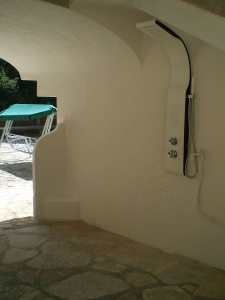 photo 26 Owner direct vacation rental Torre dell'Orso villa Puglia Lecce Province Other view