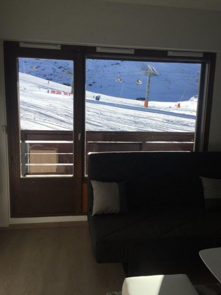 photo 2 Owner direct vacation rental Tignes appartement Rhone-Alps Savoie Outside view