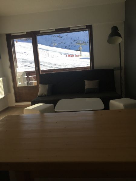photo 4 Owner direct vacation rental Tignes appartement Rhone-Alps Savoie Other view