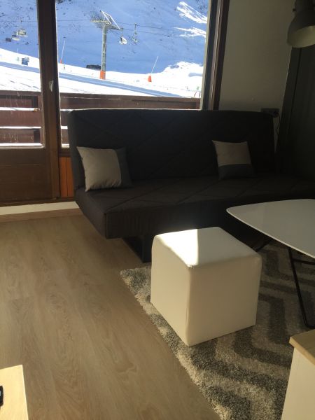 photo 3 Owner direct vacation rental Tignes appartement Rhone-Alps Savoie