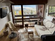 spa resort rentals: appartement no. 67500