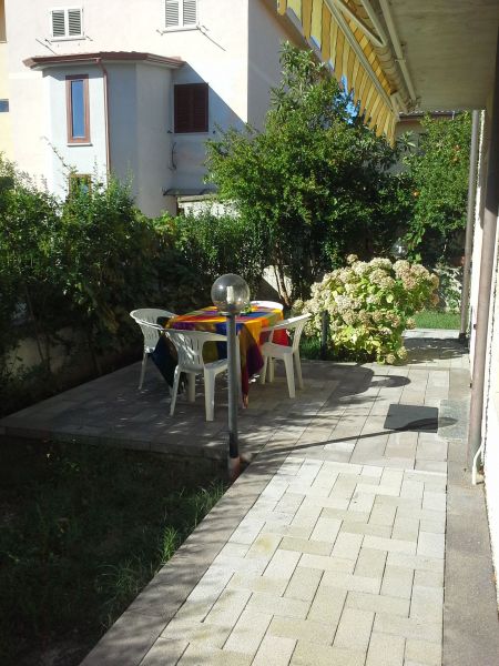 photo 16 Owner direct vacation rental La Caletta appartement Sardinia Nuoro Province