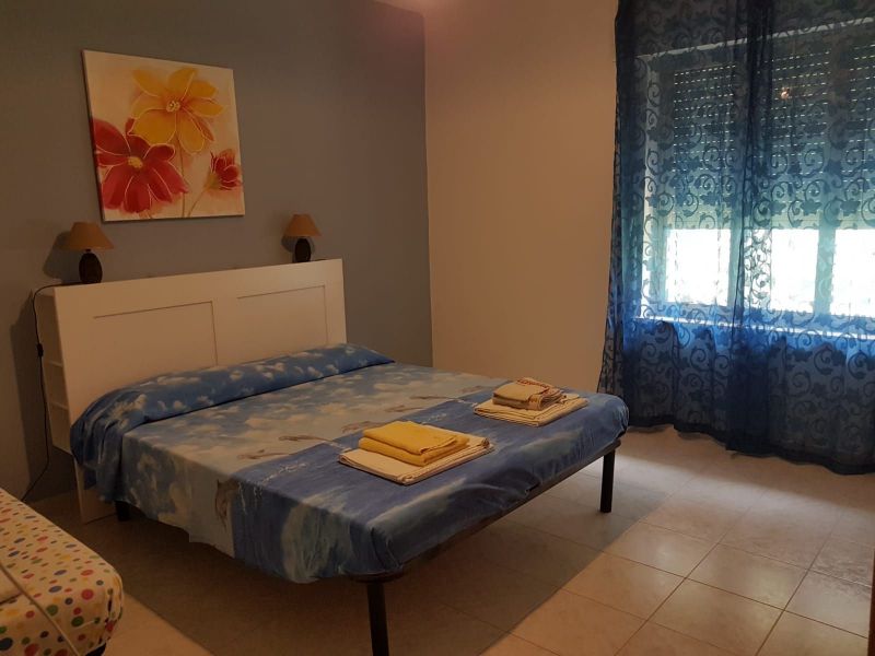 photo 17 Owner direct vacation rental La Caletta appartement Sardinia Nuoro Province