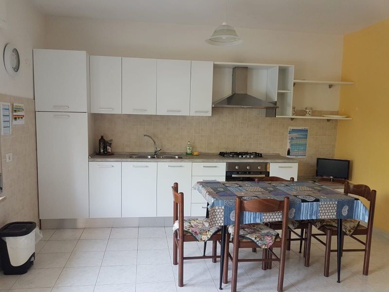 photo 21 Owner direct vacation rental La Caletta appartement Sardinia Nuoro Province