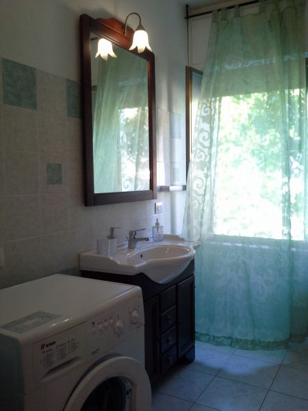 photo 24 Owner direct vacation rental La Caletta appartement Sardinia Nuoro Province