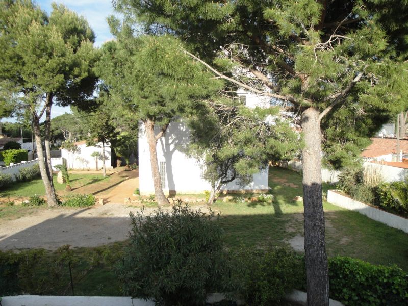 photo 1 Owner direct vacation rental L'Escala appartement Catalonia Girona (province of) Garden